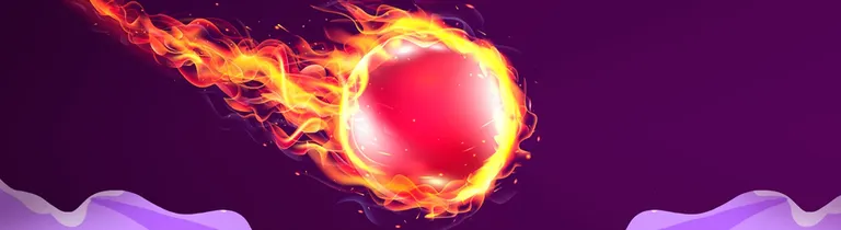 Marble Shooting