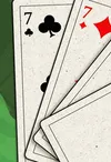 Durak