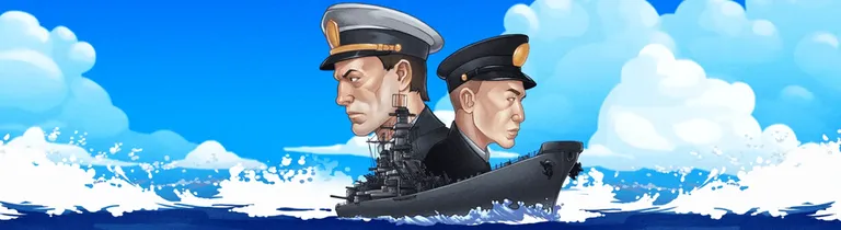 Battleship