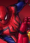 Marvel Rivals